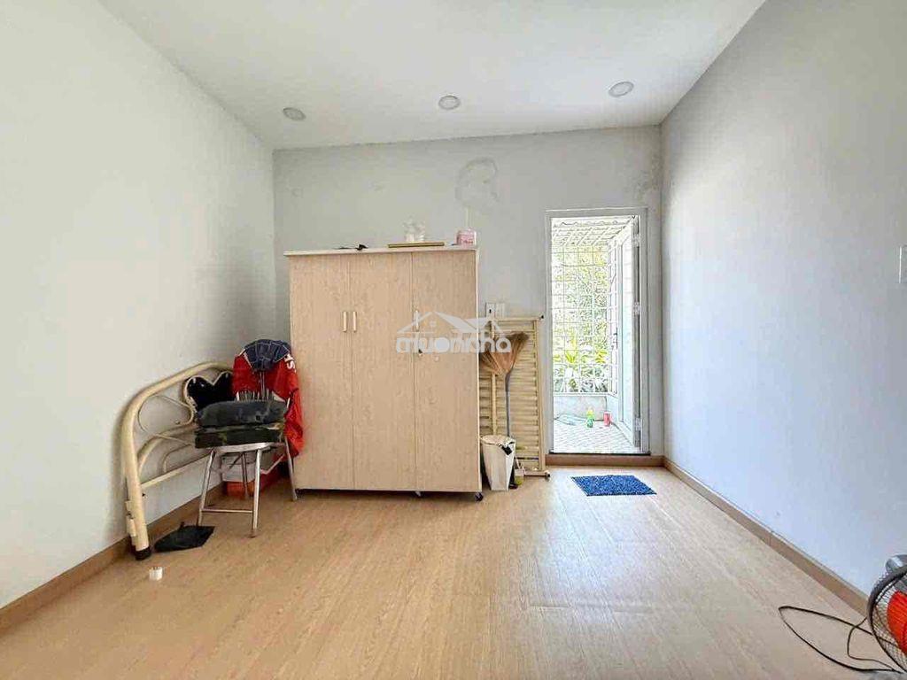 Nhà đúc lửng 3.4x18 cách ta16 khoảng 100m - 4