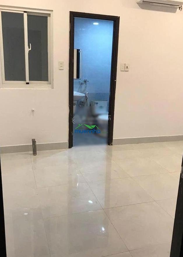 Bán nhà bình thạnh nơ trang long, 4x13m, 5 tầng, dòng tiền 40 tr/tháng - 2