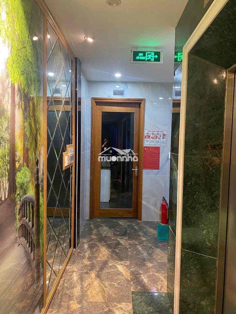 Cho thuê nhà đại lộ bình dương thủ dầu bình dương - 3