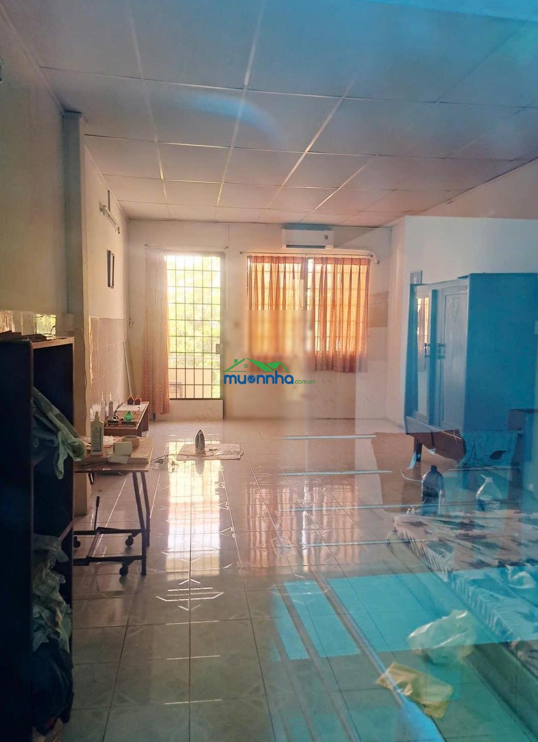 Giảm sốc 11 tỷ. hẻm 351 lê đại hành, hẻm 8m ô tô tránh, dt 87m2 - 2