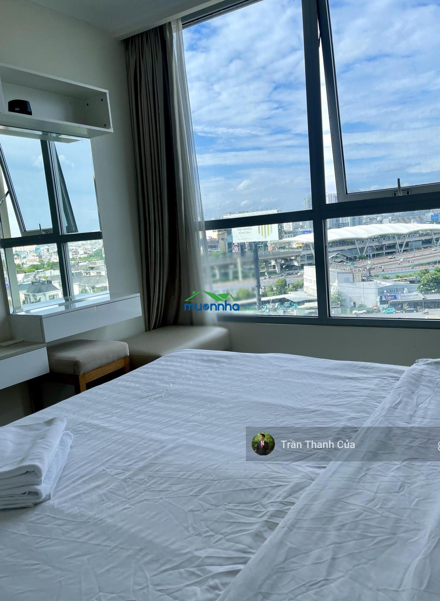 Bán nhanh 2pn landmark 6. diện tích 91,2m2. ra sổ nhanh ngay khi công chứng