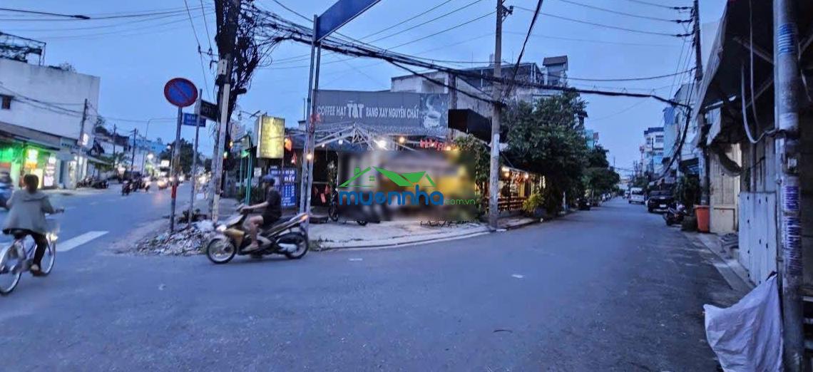 Bán nhà riêng 156/x chiến lược, p bình trị đông, 4,8 tỷ, 68,9m2 giá tốt - 3