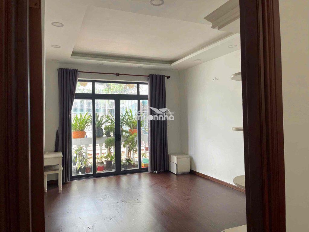 🏡 Cho thuê nhà nguyên căn - tọa lạc tại số 502 đường hoàng tân phát, - 4