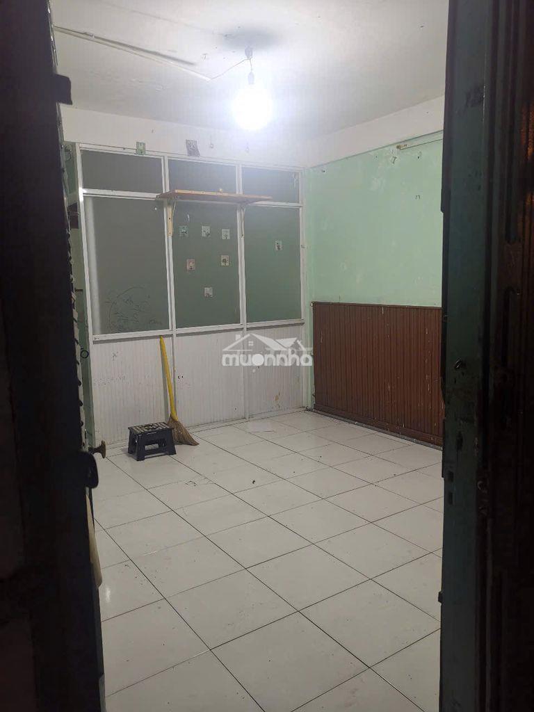 Chính chủ cần bán