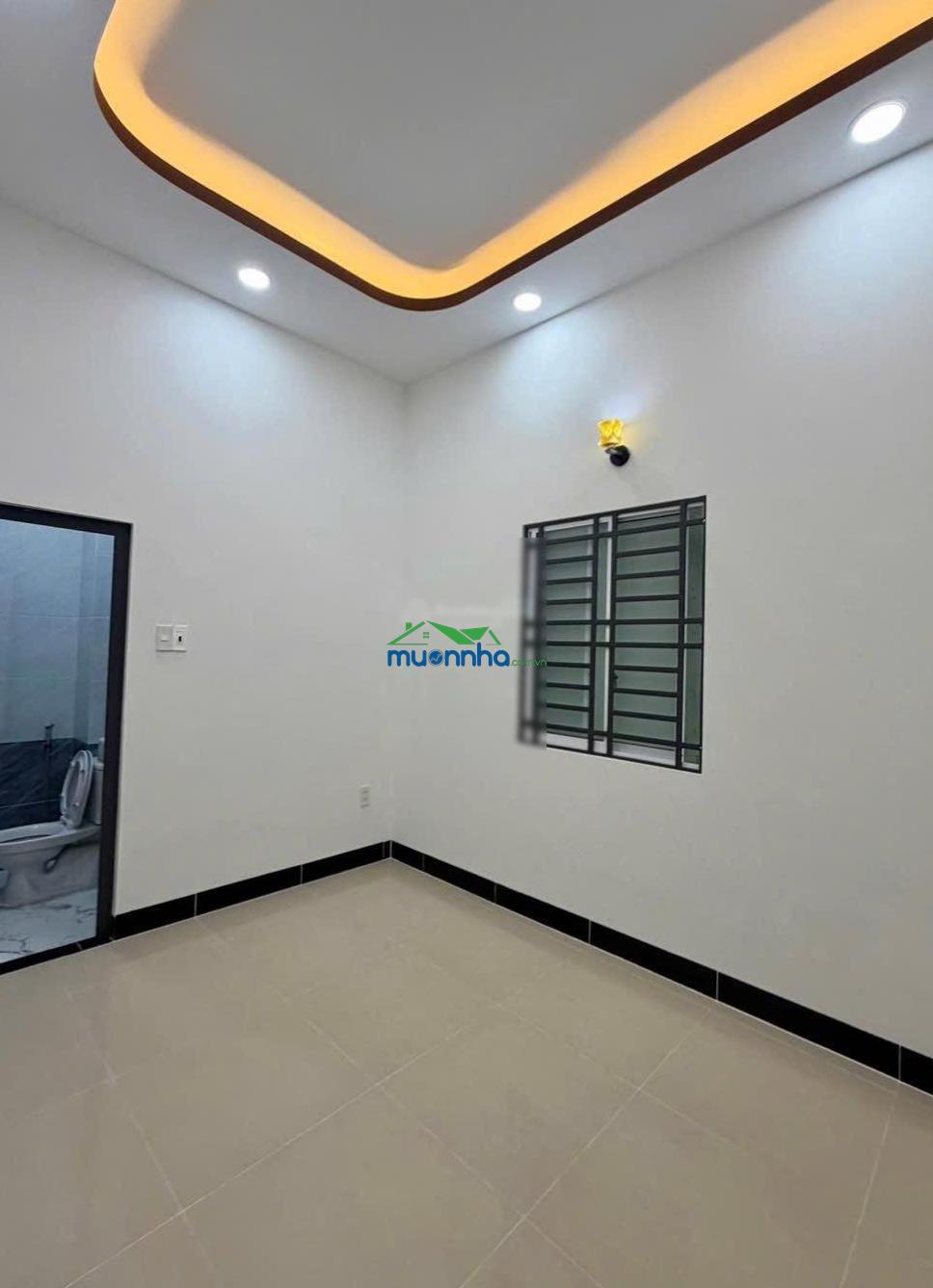 81m2! bán nhà 2 tầng lê văn sỹ, p13. ngay đặng văn ngữ, huỳnh văn bánh, nguyễn trọng tuyển, giáp q3 - 2