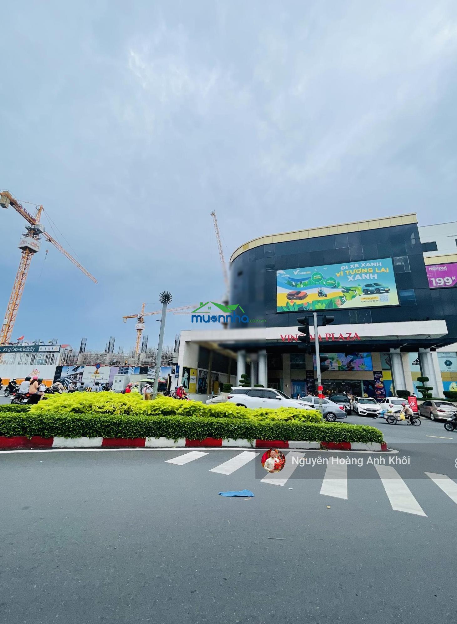 Siêu phẩm hàng hiếm bình thọ cũ, đường xe hơi thông võ văn ngân, đặng văn bi