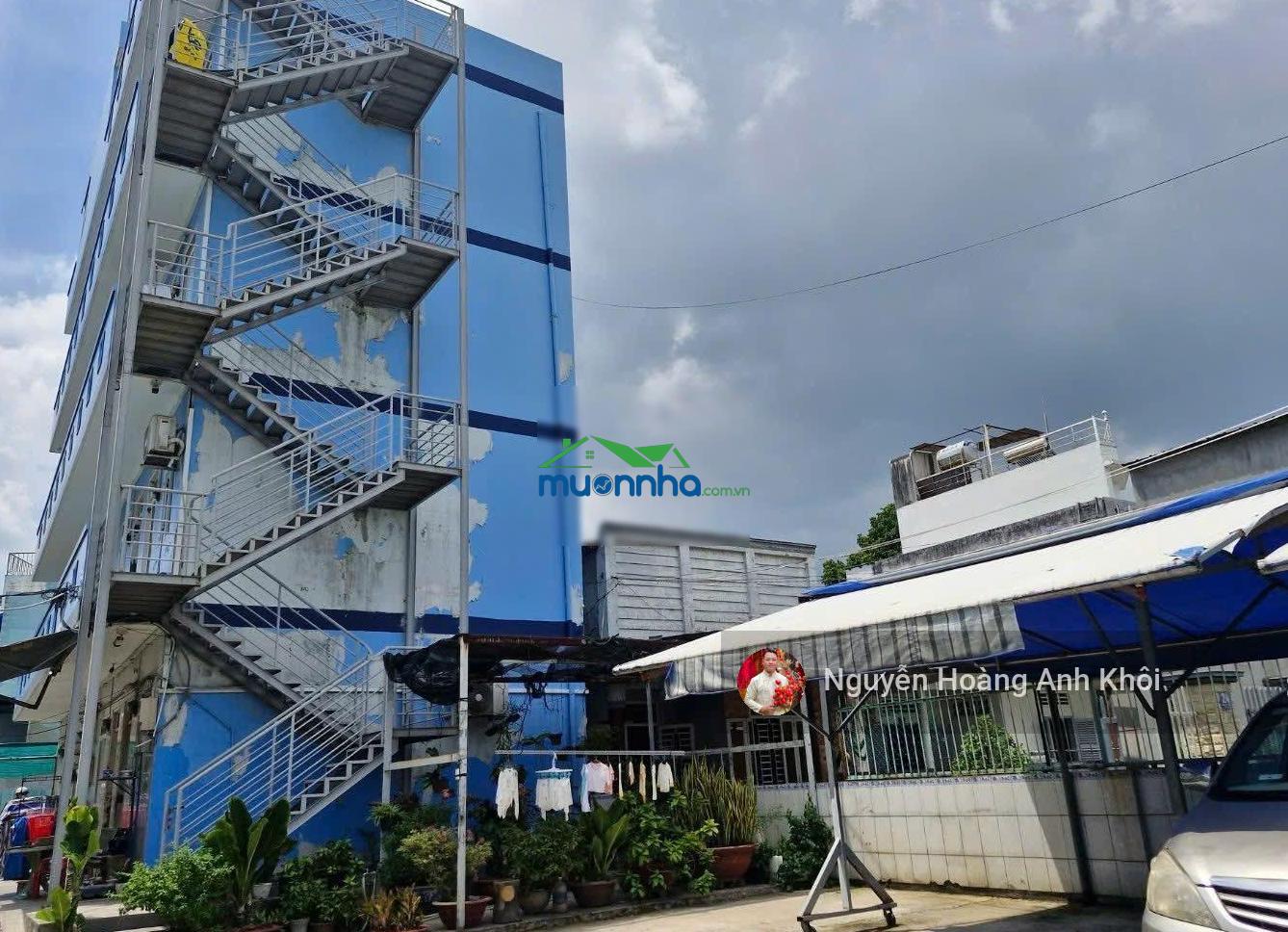 Siêu phẩm hàng hiếm bình thọ cũ, đường xe hơi thông võ văn ngân, đặng văn bi - 2