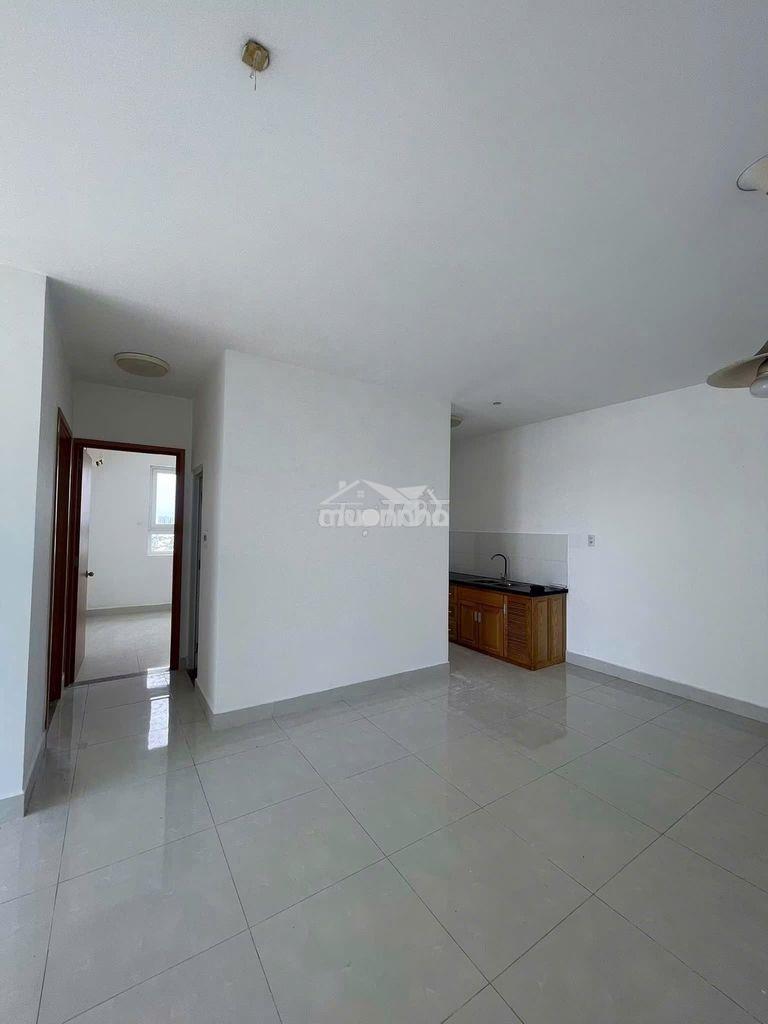 Sang nhượng ch tara residence q8 (2pn-2wc) view tp. đã có sổ  - 3