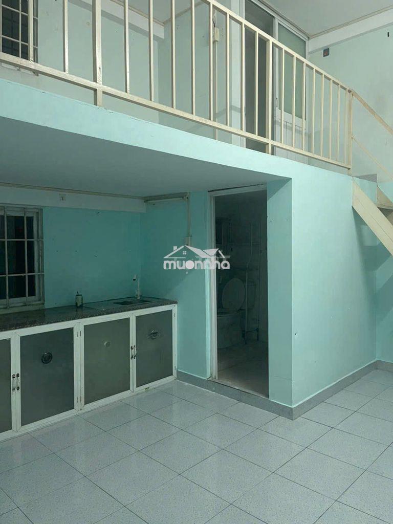 CĂN HỘ BECAMEX HÒA LỢI,  LẦU 1 SỔ HỒNG : 516 TRIỆU  . CÓ BỚT LỘC