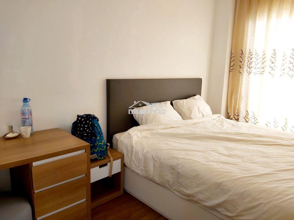 Bán căn hộ chung cư nguyễn kim, quận 10, 2pn, 2.8 tỷ, sổ hồng - 2