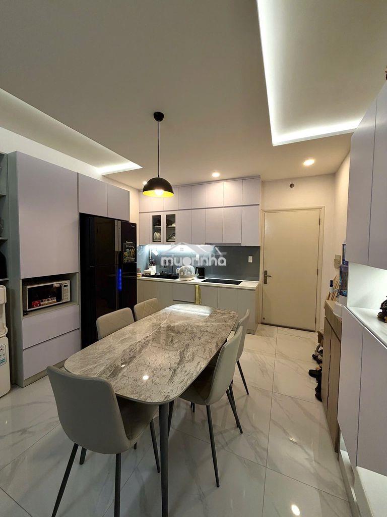 Cần cho thuê gấp citi home 2pn1wc, đầy đủ nt , lầu trung giá 6.5 - 3