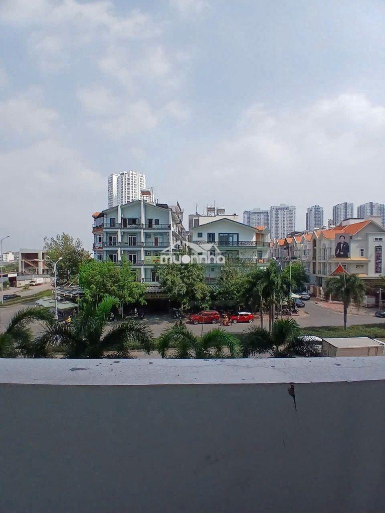 Florita- 1phòng ngủ - giá 11tr/thang - Ảnh 2
