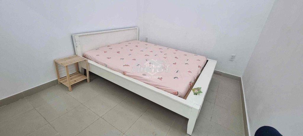 Hàng hiếm! nhà 3pn ngay đối diện đh spkt, ngã 4 thủ đức - 2