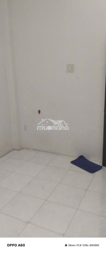 Cho thuê nhà trọ bình tân ưu tiên nữ - sinh viên nữ - 2