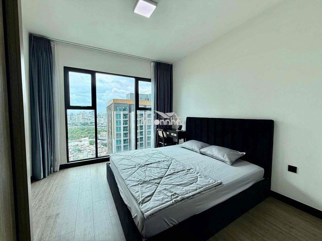 Siêu phẩm siêu xịn , đẳng cấp luxury chân ái cho mọi lựa chọn 😛 - 4
