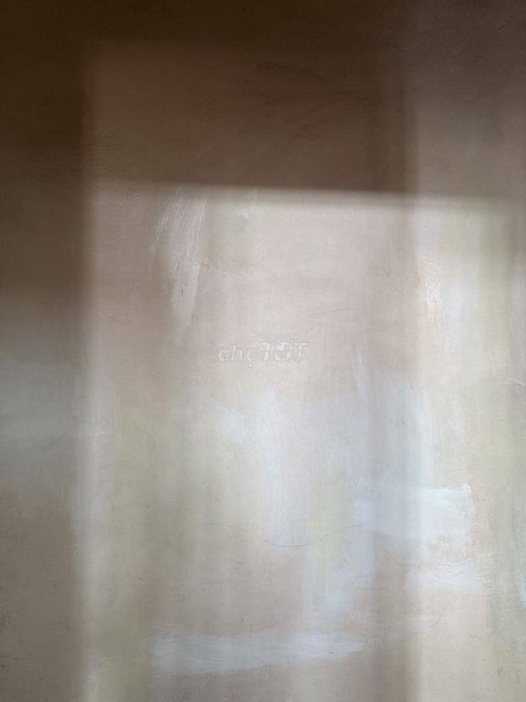 Nhà 3 tầng cho thuê phố thuý lĩnh - 2