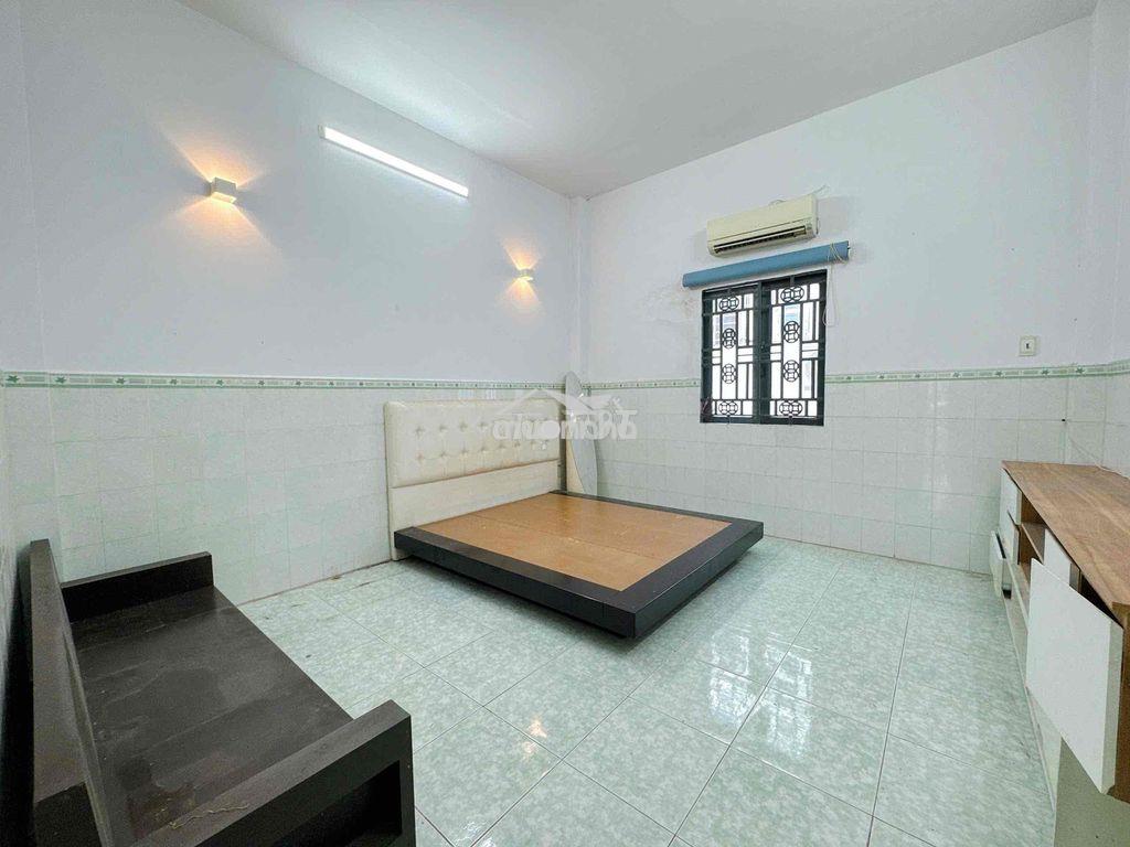 🔥Hót quận 7 – mt lý phục man – xe hơi vào nhà – chỉ hơn 7 tỷ - 3