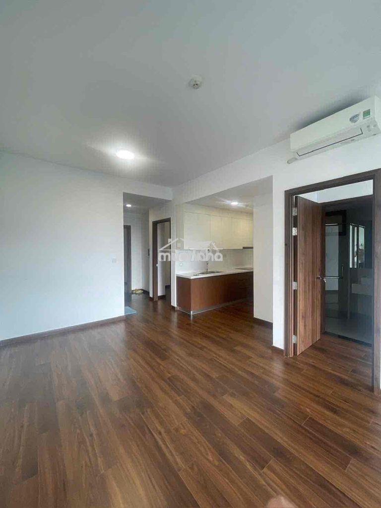 Cần bán căn 78m2 mizuki park. block mp678. giá chỉ 4tỷ500