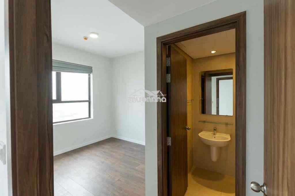 (Không đăng ảo) cho thuê căn 75m2 2pn giá 8 triệu/tháng nhà mới đẹp - 3