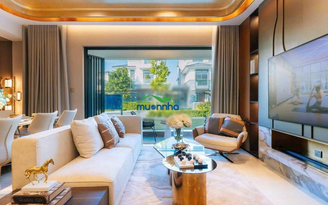Mở bán căn hộ gladia heights giỏ hàng trực tiếp cđt giá chỉ từ 83tr/m2 ck đến 12% - 2