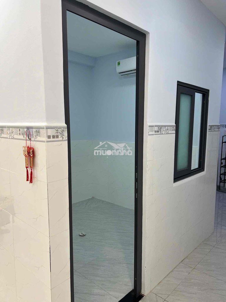 Chợ vườn lài,an phú đông,quận 12 - 3