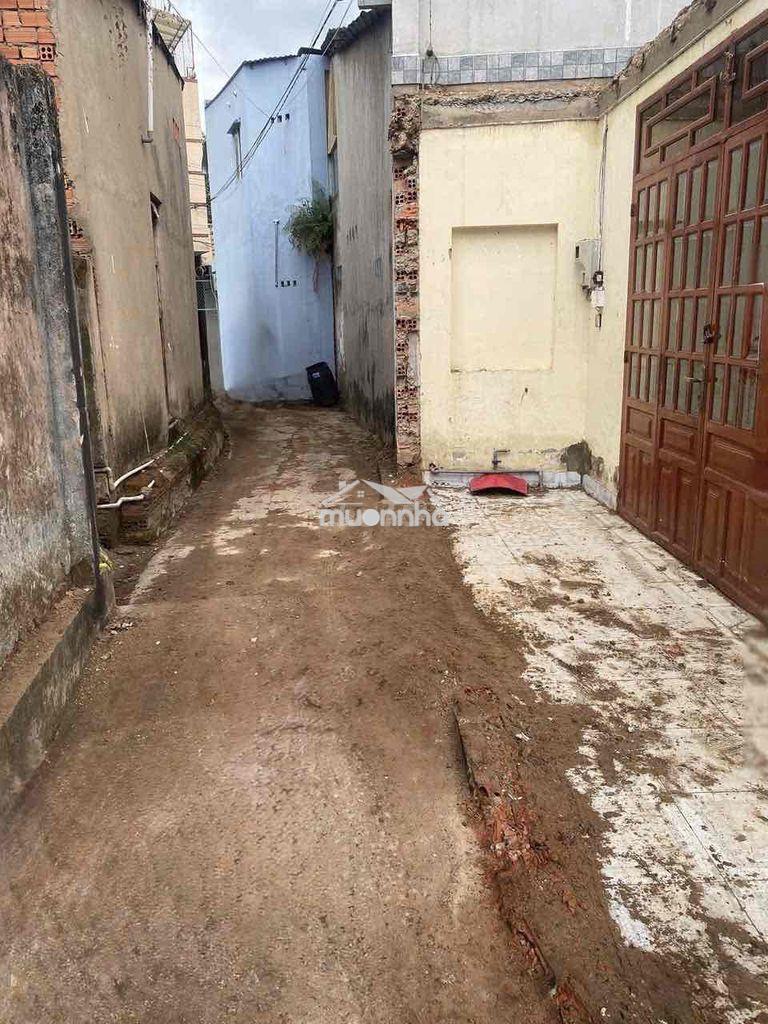 Bán đất phường bửu long gần kdc bửu long - giá 1 tỷ 750 *** 1 lô - 2
