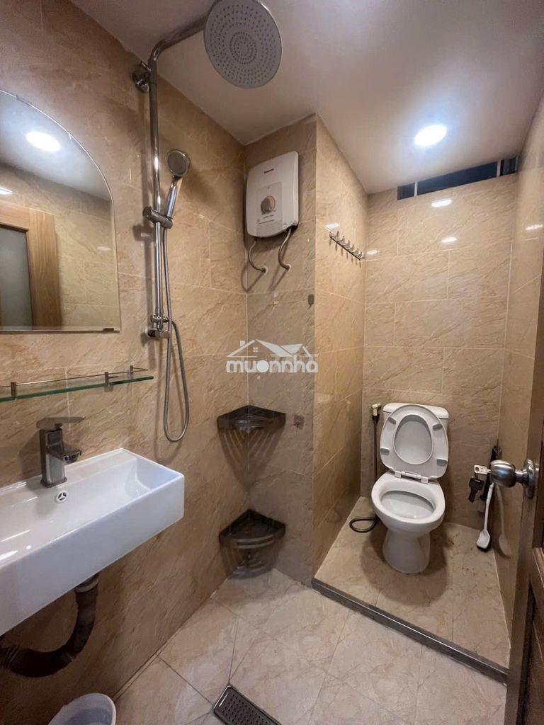 Bán gấp lý thường kiệt - 50m² 2pn - chủ sửa tâm huyết để ở , 3.15 tỷ - 2