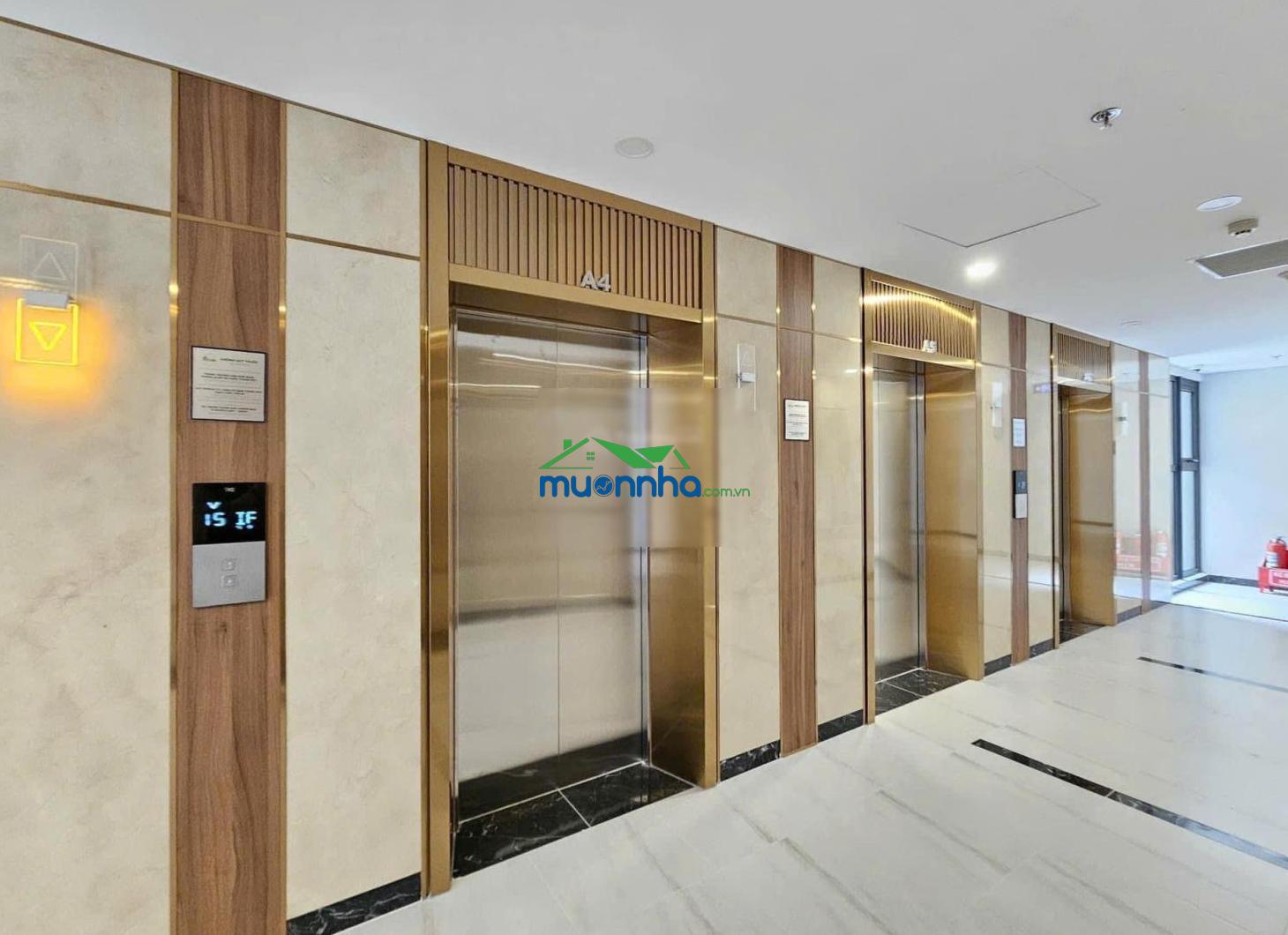Đừng mua the beverly khi chưa xem gh này: từ studio đến 3pn, nhiều căn đẹp giá tốt hơn thị trường - 3