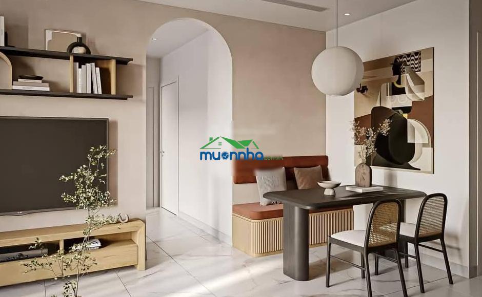 Đừng mua the beverly khi chưa xem gh này: từ studio đến 3pn, nhiều căn đẹp giá tốt hơn thị trường - 4