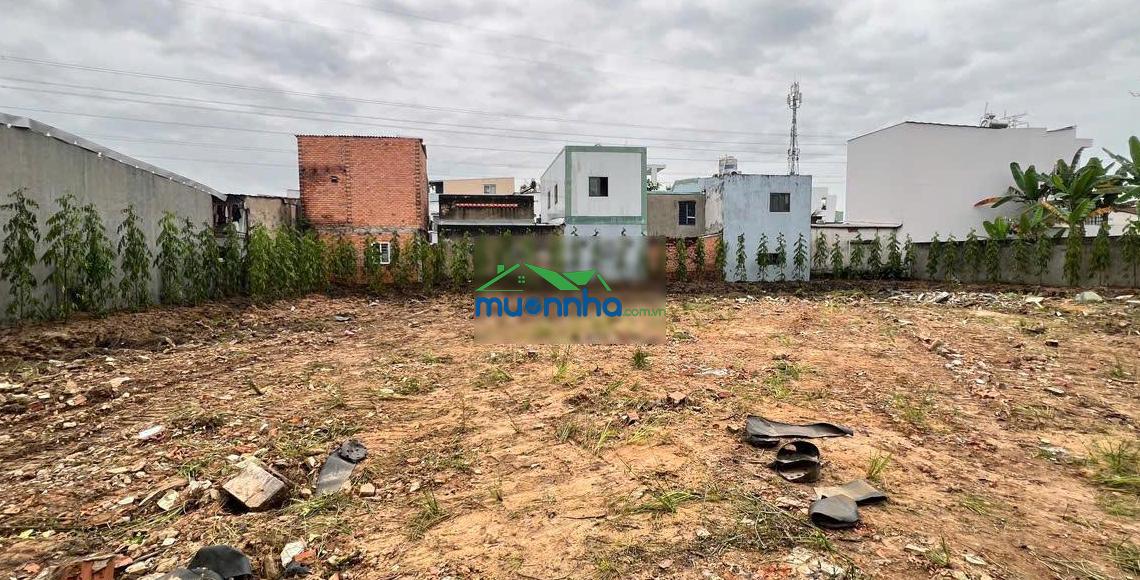 Ngay trần não, chỉ tiêu: 6 tầng, 18x22m. tin thật 100% - 2