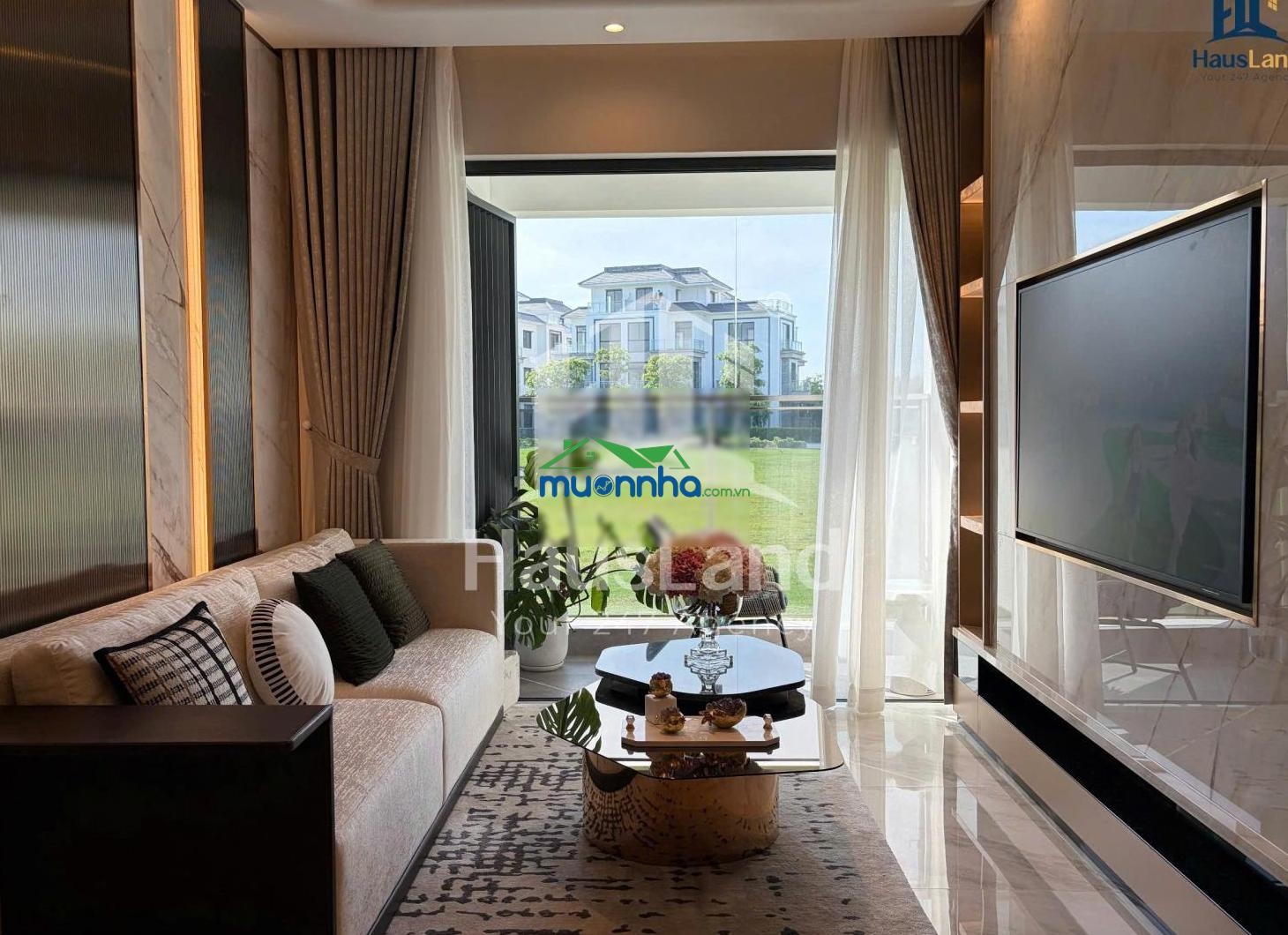 Gladia heights | mức giá chỉ từ 4.x tỷ | tiềm năng tăng giá mạnh thuộc cđt keppel land + khang điền - 2
