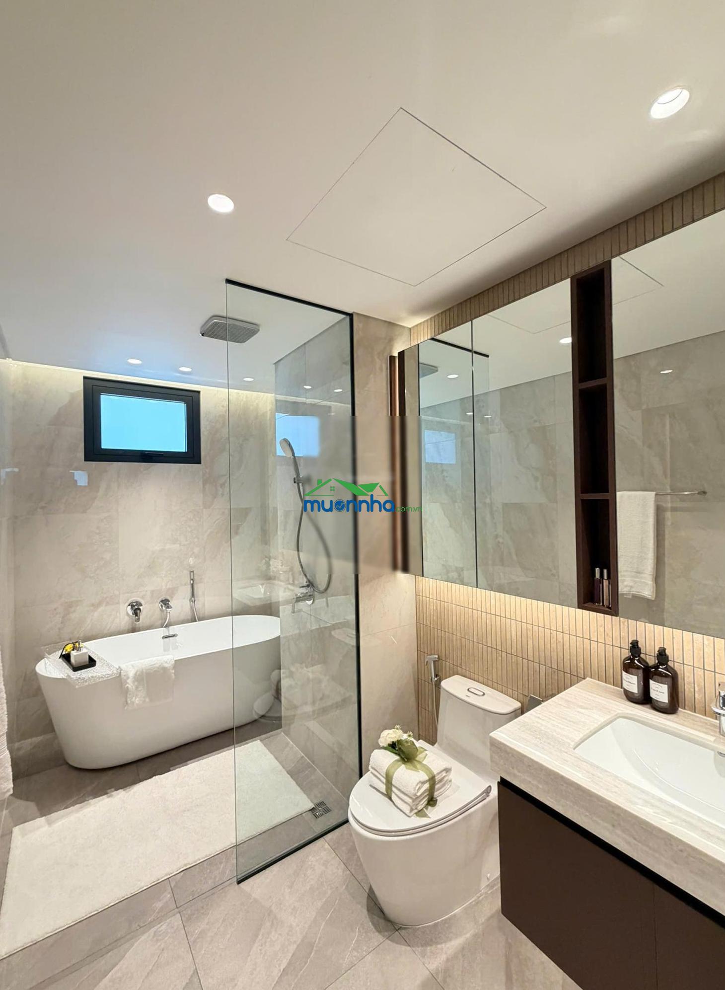 Gladia height nhận booking cực hot chỉ từ 100tr. quý khách hàng liên hệ em để được tư vấn