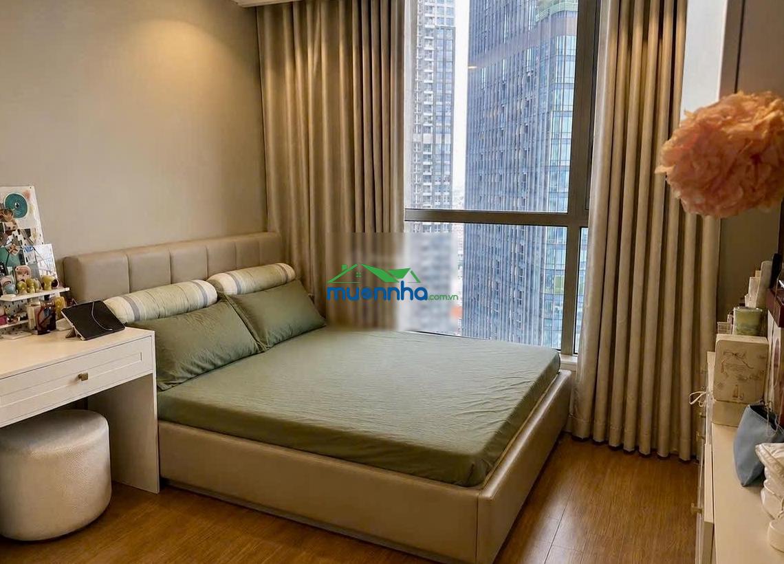 L1 - 20.08 - 83,8m2, view trực diện landmark 81, đã có sổ, chỉ 13,69 tỷ