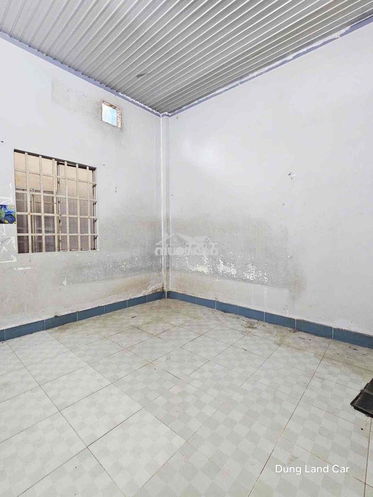 Bán đất tặng nhà, hẻm 54 nguyễn văn linh, hậu dài - 4