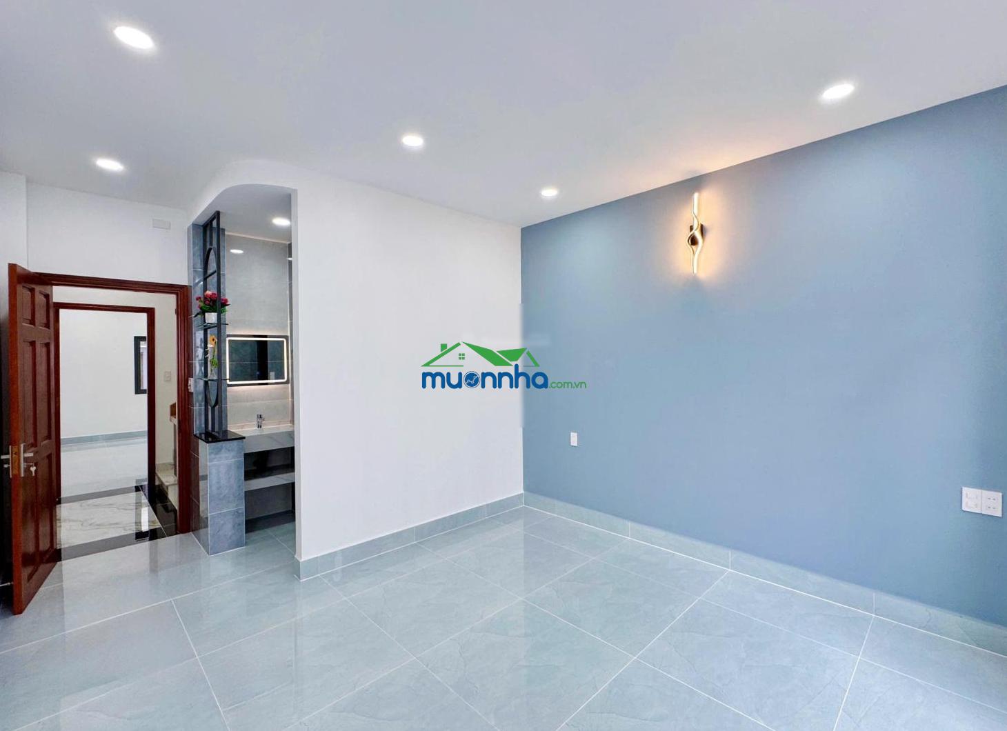 Duy nhất - căn nhà phố khu đồng bộ cách tttm aeon tân phú 500m di chuyển - 4m x 14m - đường nhựa 7m - 2