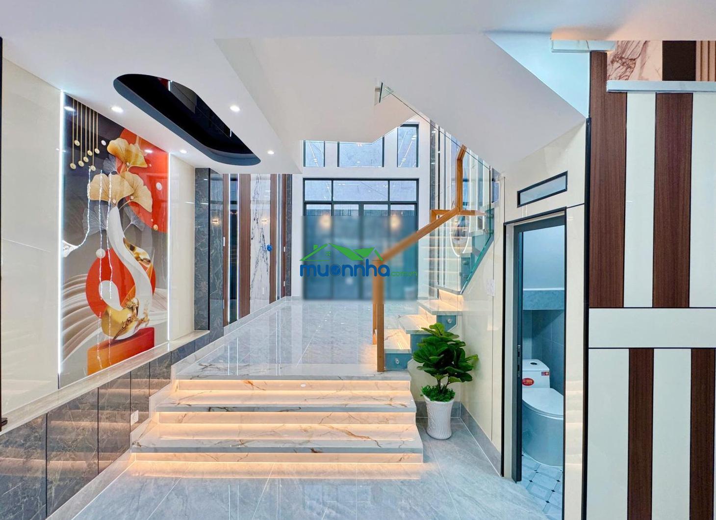 Duy nhất - căn nhà phố khu đồng bộ cách tttm aeon tân phú 500m di chuyển - 4m x 14m - đường nhựa 7m - 3