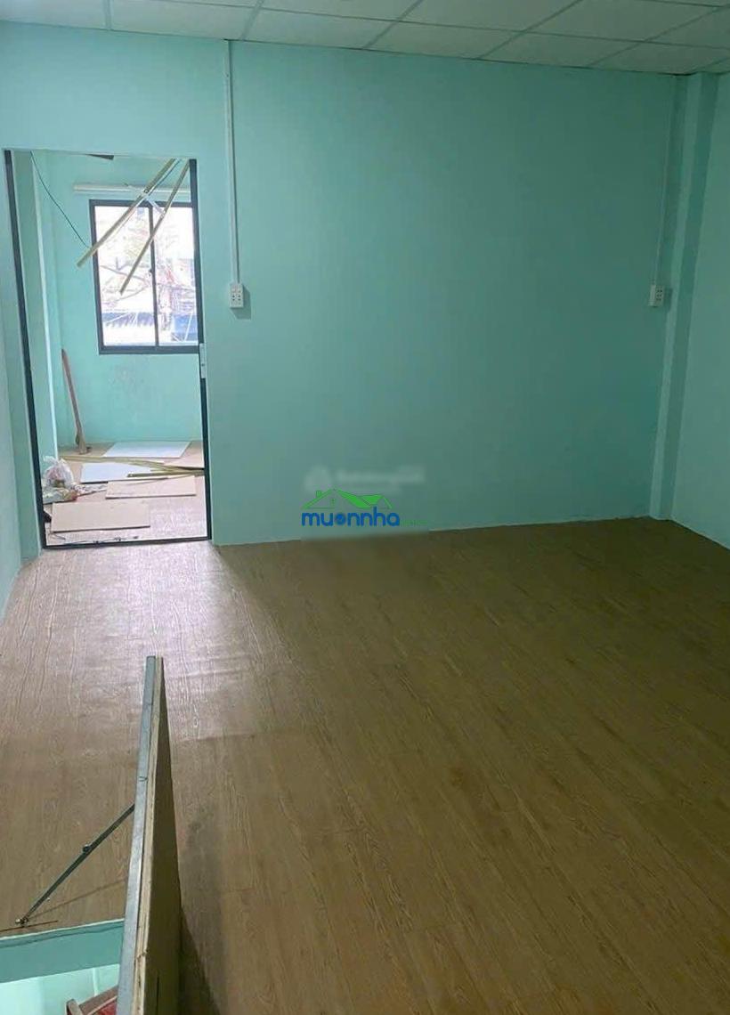 Quận 1, nguyễn cư trinh, dt: 39m2 (4,2x9,4m) giá: 7,9tỷ, 2pn2wc,thuê 15tr/tháng -lh: vân 0388 515 *** - 3