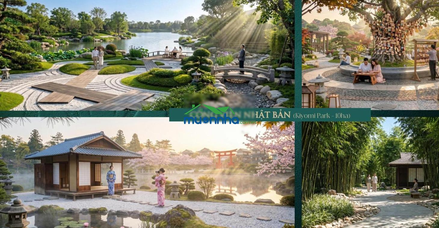 Căn chiết khấu từ 18 - 25% - sổ đỏ lâu dài - giá tốt nhất dự án vinhomes hóc môn - 2