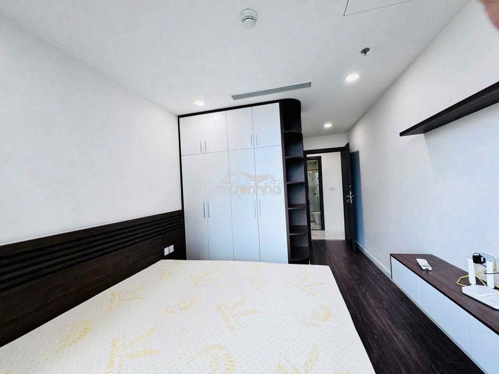  Chủ bán gấp bán ch nguyễn thượng hiền 49m2 1,960 tỷ/shr/vay bank 70%  - 4