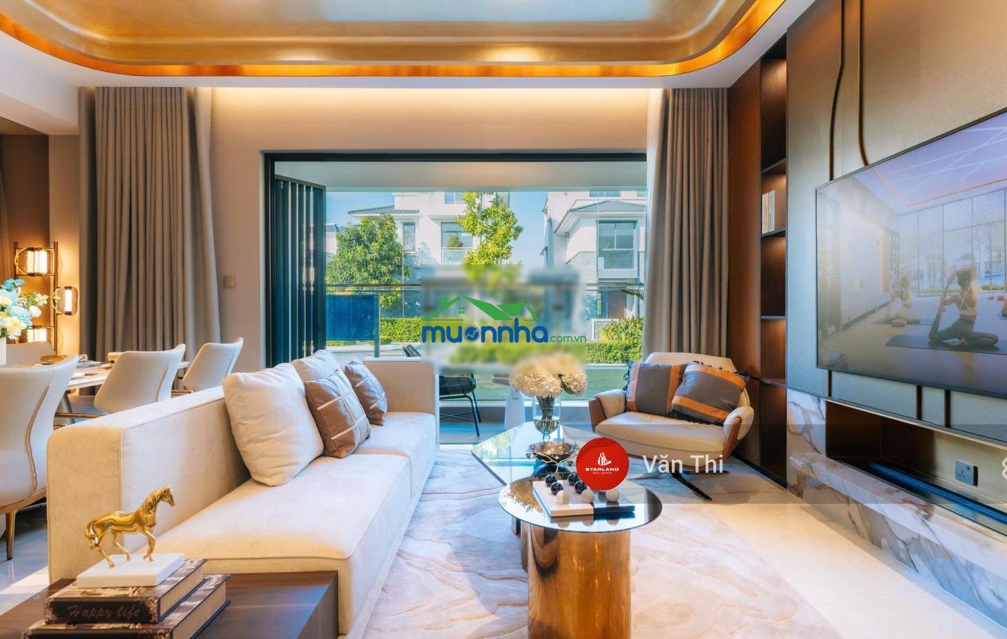 Đón đầu hạ tầng khu đông tỷ đô - mua ngay căn hộ gladia heights thanh toán 10% đến khi nhận nhà - 2