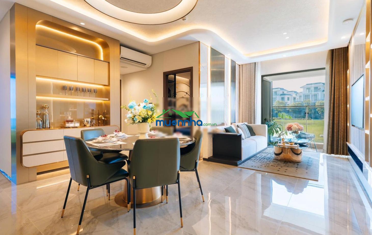 Thông tin chính thức từ chủ đầu tư, chính sách, giá bán, danh mục bàn giao, lh em tiến - 4