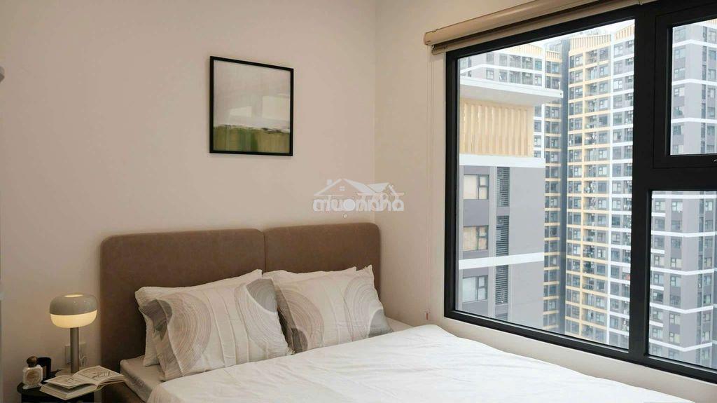Sock giỏ hàng vinhomes grand park giá tốt chỉ từ 4.5tr - 4