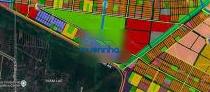 Hàng ngoại giao căn vinhomes saigon park. liên hệ ngay 0708 407