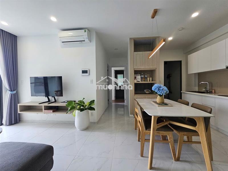 Quỹ căn d'lusso cần bán, có thẻ để xem nhà, giá thương lượng tốt