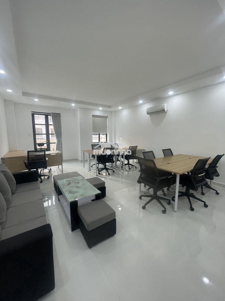 Chính chủ cho thuê vp tại cityland park hills gv. - 3