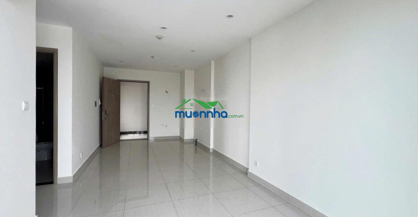 Siêu hời-căn hộ 3pn2wc-s5.03, giá rẻ hơn hàng chuyển nhượng, chỉ 3tỷ750 total, nhà mới tinh 100% - 2