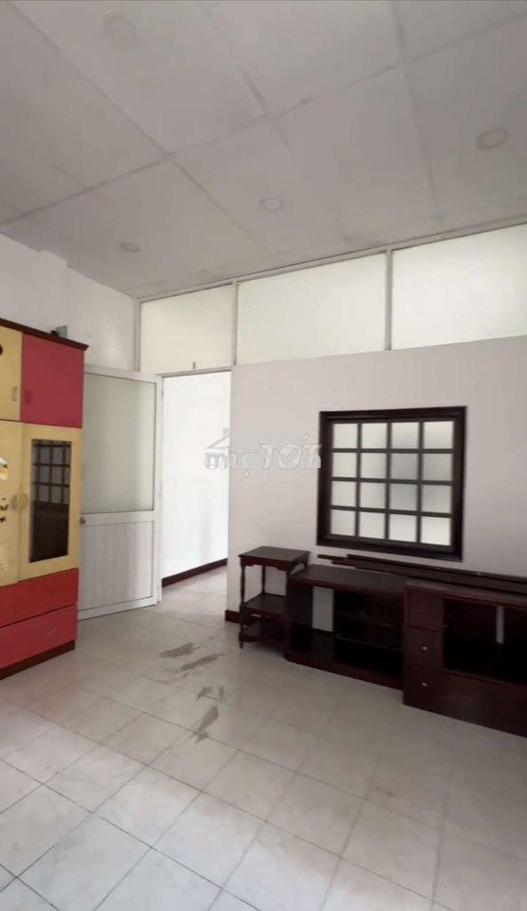 Lô góc siêu diện tích 70m2 ngay lý chính thắng - hẻm rộng gần mặt tiền