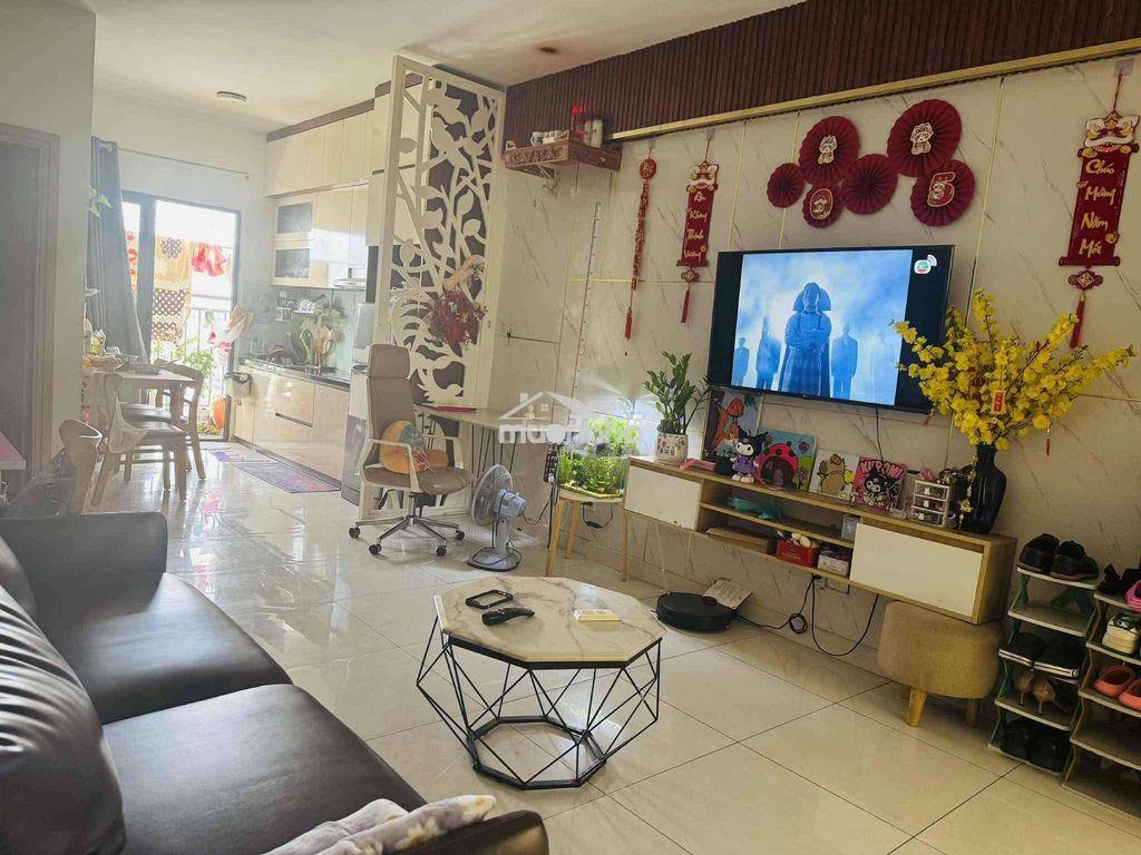 Em bán căn chung cư stown thủ đức - 3