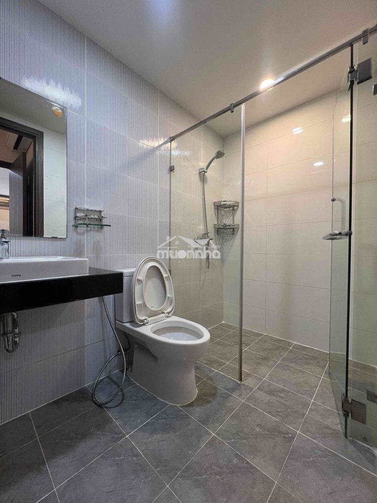 Bán căn hộ 3pn2wc sang tên công chứng, tiền mặt - 3