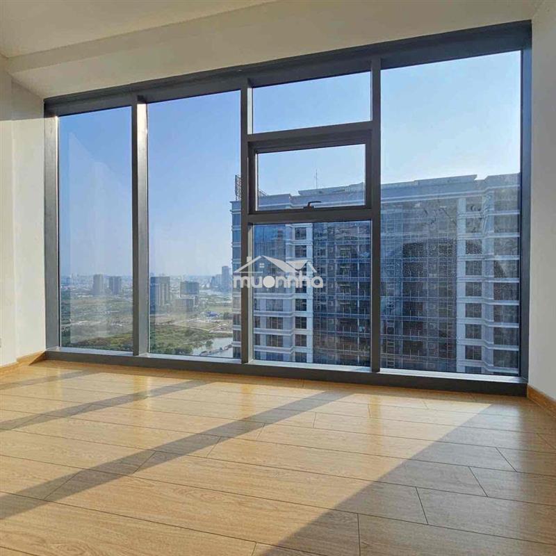 🏙️ Bán căn hộ sunwah pearl – 2pn | giá chỉ 15,5 tỷ bao thuế phí